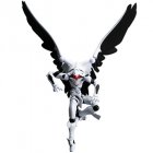 Revoltech EVA Mass Production - Neon Genesis Evangelion