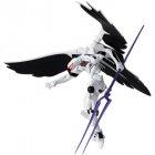 Revoltech EVA Mass Production - Neon Genesis Evangelion