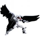 Revoltech EVA Mass Production - Neon Genesis Evangelion