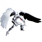 Revoltech EVA Mass Production - Neon Genesis Evangelion