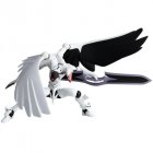 Revoltech EVA Mass Production - Neon Genesis Evangelion