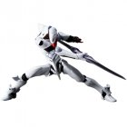 Revoltech EVA Mass Production - Neon Genesis Evangelion