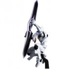 Revoltech EVA Mass Production - Neon Genesis Evangelion