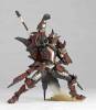 Revoltech Hunter - Monster Hunter