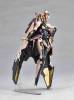 Revoltech Ardjet - Zone of the Enders