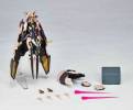 Revoltech Ardjet - Zone of the Enders