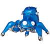 Revoltech Tachikoma - Ghost in the Shell