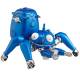 Revoltech Tachikoma - Ghost in the Shell