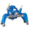 Revoltech Tachikoma - Ghost in the Shell