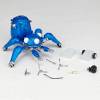 Revoltech Tachikoma - Ghost in the Shell