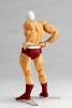 Revoltech Kinnikuman - Kinnikuman