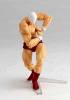 Revoltech Kinnikuman - Kinnikuman