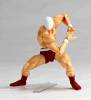 Revoltech Kinnikuman - Kinnikuman