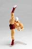 Revoltech Kinnikuman - Kinnikuman