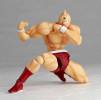 Revoltech Kinnikuman - Kinnikuman