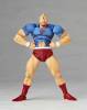 Revoltech Kinnikuman - Kinnikuman