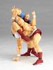 Revoltech Kinnikuman - Kinnikuman