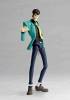 Revoltech Lupin the 3rd (TV Anime 1st Series Edition) - Lupin the Third