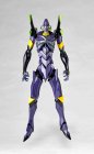 Revoltech Eva-13 - Neon Genesis Evangelion