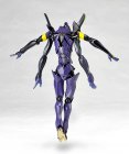 Revoltech Eva-13 - Neon Genesis Evangelion