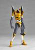 Revoltech EVA Mark.09  - Neon Genesis Evangelion