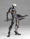 Revoltech Raiden - Metal Gear Rising: Revengeance