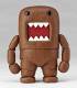 Revoltech Domo-kun - Domo-kun