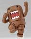 Revoltech Domo-kun - Domo-kun