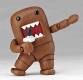 Revoltech Domo-kun - Domo-kun