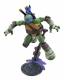 Revoltech Leonard - Teenage Mutant Ninja Turtles