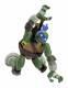 Revoltech Leonard - Teenage Mutant Ninja Turtles