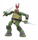 Revoltech Raphael - Teenage Mutant Ninja Turtles