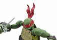 Revoltech Raphael - Teenage Mutant Ninja Turtles