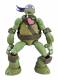 Revoltech Donatello - Teenage Mutant Ninja Turtles