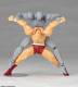 Revoltech Kinnikuman - Kinnikuman