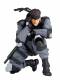 Revoltech Solid Snake - Metal Gear Rising: Revengeance