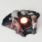 Revoltech Eva-01 - Evangelion