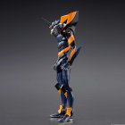 Revoltech Evangelion Mark.06 (Édition nouveau packaging) - Evangelion