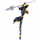 Revoltech Evangelion Mark.06 (Édition nouveau packaging) - Evangelion