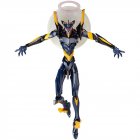 Revoltech Evangelion Mark.06 (Édition nouveau packaging) - Evangelion