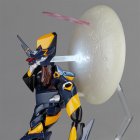 Revoltech Evangelion Mark.06 (Édition nouveau packaging) - Evangelion