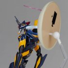 Revoltech Evangelion Mark.06 - Evangelion