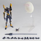Revoltech Evangelion Mark.06 - Evangelion