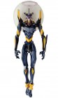 Revoltech Evangelion Mark.06 - Evangelion