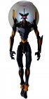 Revoltech Evangelion Mark.06 - Evangelion