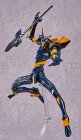 Revoltech Evangelion Mark.06 - Evangelion