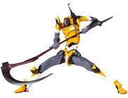 Revoltech Evangelion Mark.09 - Evangelion