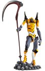 Revoltech Evangelion Mark.09 - Evangelion