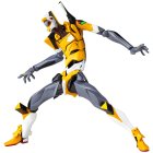Revoltech Evangelion Mark.09 - Evangelion