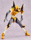 Revoltech Evangelion Mark.09 - Evangelion